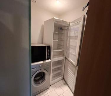 Iviers House | gite aux charmes de la campagne