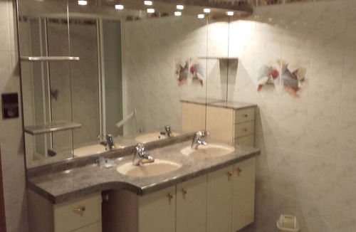 La Longeville Bed & Breakfast | Gite Aux Doubs Rêveur