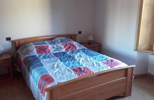 La Longeville Bed & Breakfast | Gite Aux Doubs Rêveur