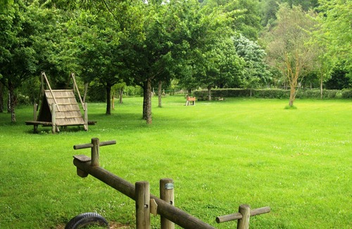 Previnquieres House | Gite aux Flottes Aveyron from 2 to 14 People