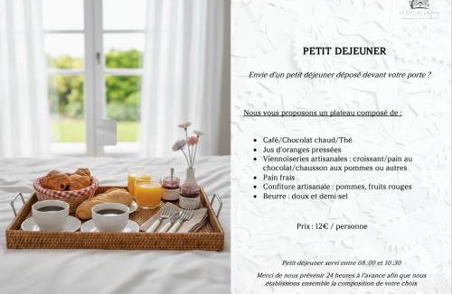 Le Manoir House | Gite avec piscine et bain nordique proche des plages du débarquement