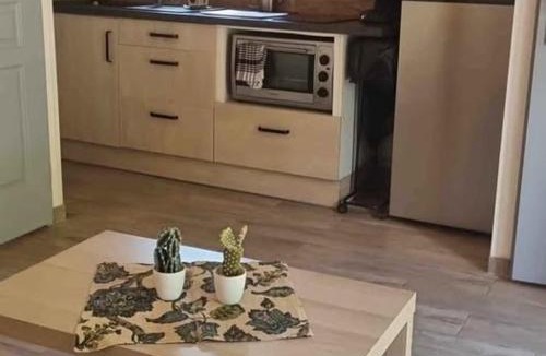 Valgorge House | Gite avec piscine et terrain