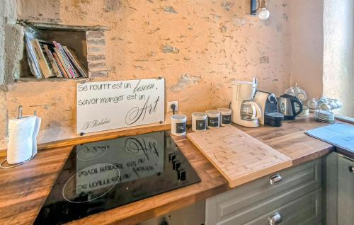 Parennes House | Gite Avec Piscine