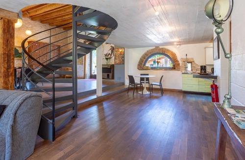 Lignieres House | Gite avec piscine privée idéal pour groupes