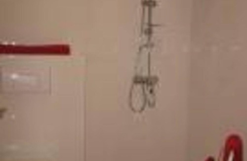 Averdon Cottage | Gite Averdon, 3 bedrooms, 8 persons