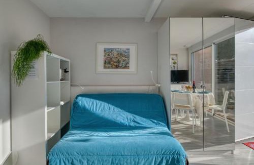 Lherm House | Gite Azur Toulouse Sud