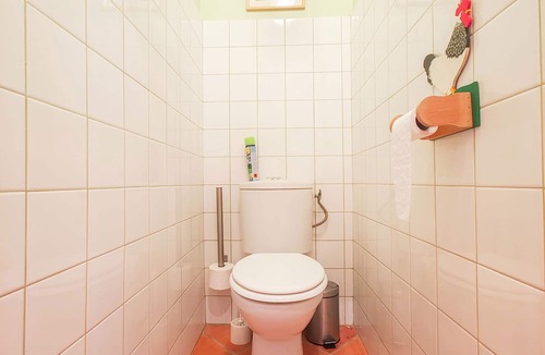 Septfonds Other | Gite Bacquiès - with enclosed garden and heated swimming pool