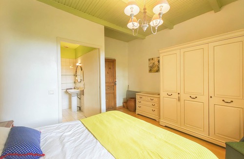 Septfonds Other | Gite Bacquiès - with enclosed garden and heated swimming pool