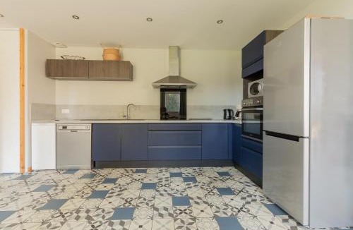 Baromesnil House | Gite Baie de Somme