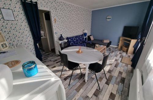 Cayeux-sur-Mer House | Gite Baie de Somme