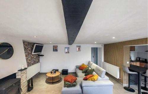 Clairmarais House | Gite Bain Nordique Et Rivière