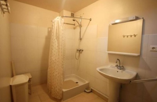 Beaufremont Cottage | Gite Beaufremont, 2 bedrooms, 5 persons