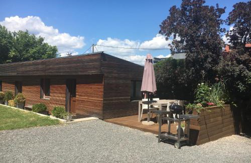 Beblenheim House | Gite Beblenheim