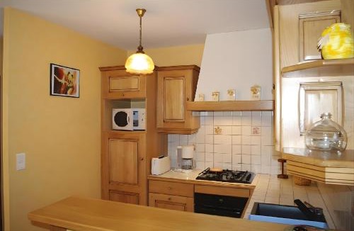 Belcastel House | Gite Belcastel -Village d’Exception