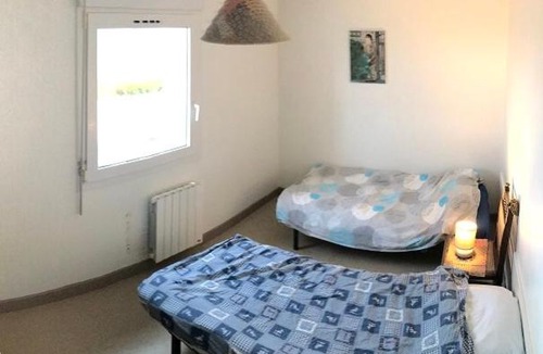 Saint-Romain-de-Popey Apartment | Gite Belle Vue