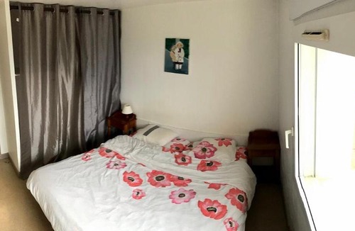 Saint-Romain-de-Popey Apartment | Gite Belle Vue