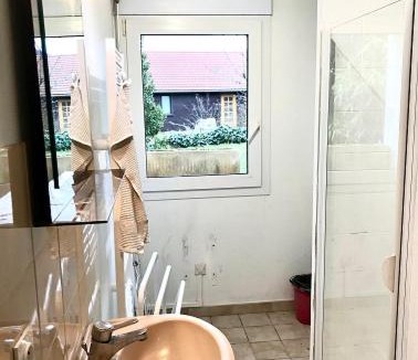 Saint-Romain-de-Popey Apartment | Gite Belle Vue