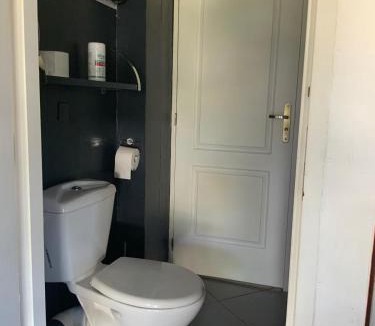 Olargues House | Gite belle vue