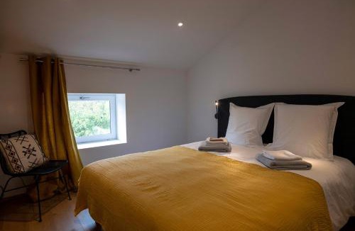 Beaune Villa | Gite Bellene