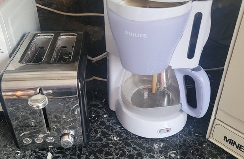 Nohedes Apartment | Gite Bellevue