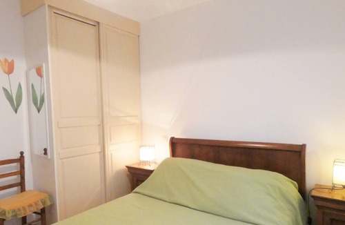 Benquet House | Gite Benquet, 3 bedrooms, 6 persons