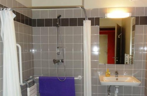 Beslon Cottage | Gite Beslon, 2 bedrooms, 4 persons