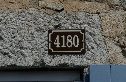 Saint-Julien-Boutieres House | Gite between Mont Gerbier de Joncs & Lac de Devesset