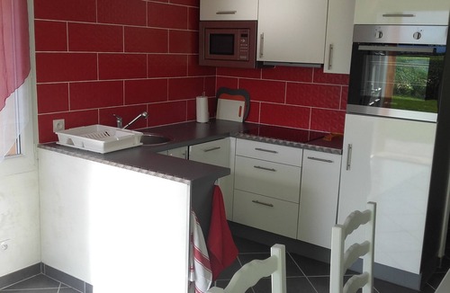 Chabeuil House | GITE BETWEEN VERCORS AND ARDECHE