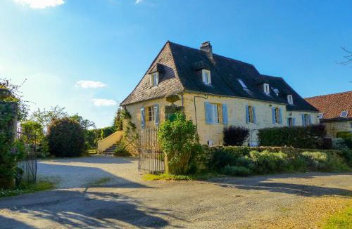 Sainte-Mondane Apartment | Gite Beynac
