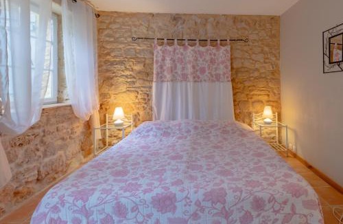 Sainte-Mondane Apartment | Gite Beynac