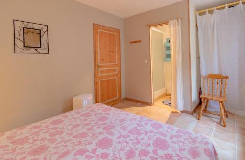 Sainte-Mondane Apartment | Gite Beynac
