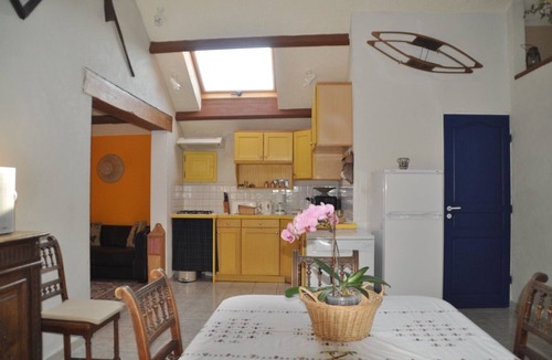 Trebas House | Gite Bienvenue Chez Lucien – Rural Retreat with Pool and Panoramic Views