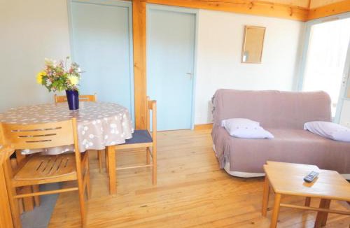 Callen House | Gite bleu