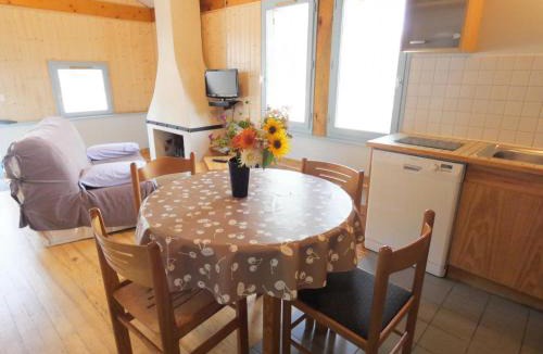 Callen House | Gite bleu