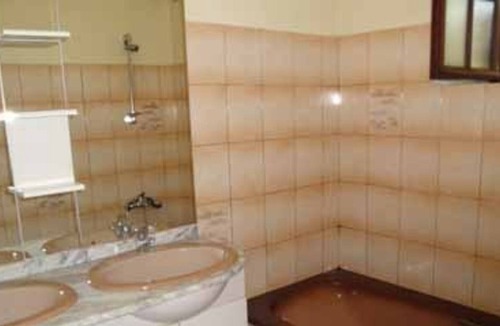 Borreze Cottage | Gite Borrèze, 3 bedrooms, 7 persons