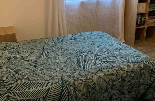 Bourges Cottage | Gite Bourges, 2 bedrooms, 6 persons