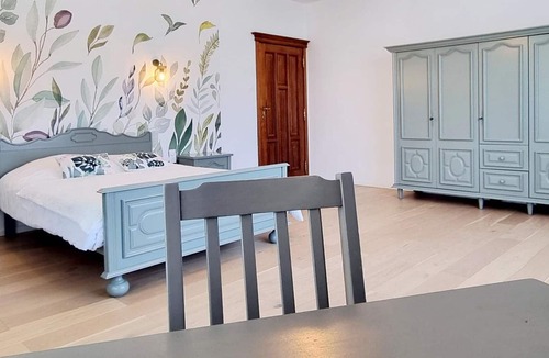 Bray-Dunes Cottage | Gite Bray-Dunes, 8 bedrooms, 15 persons