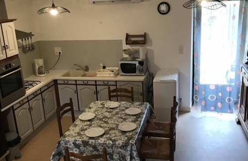 Carentoir House | GITE BROCELIANDE - CARENTOIR