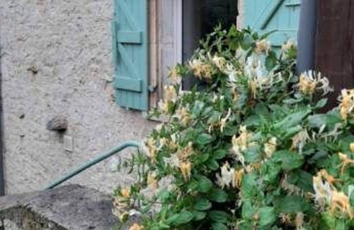 Bruniquel House | Gite Bruniquel, 3 bedrooms, 6 persons