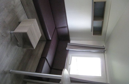 Bures Cottage | Gite Bures, 2 bedrooms, 4 persons