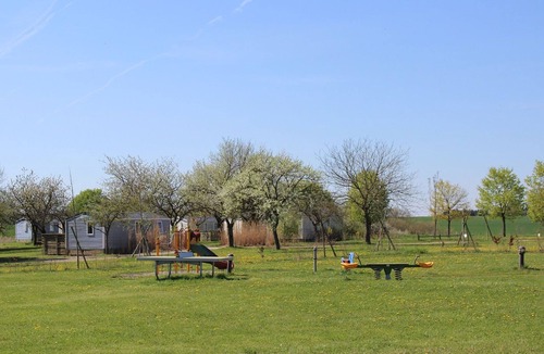 Bures Cottage | Gite Bures, 2 bedrooms, 4 persons