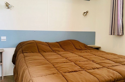 Bures Cottage | Gite Bures, 2 bedrooms, 4 persons