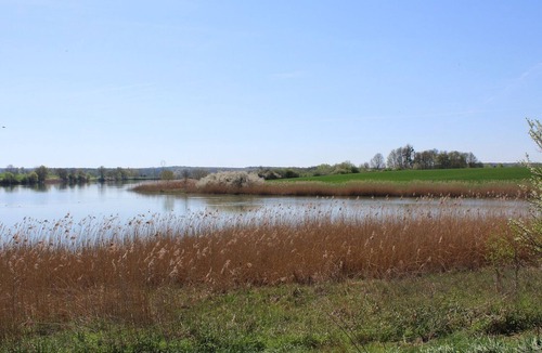 Bures Cottage | Gite Bures, 2 bedrooms, 4 persons