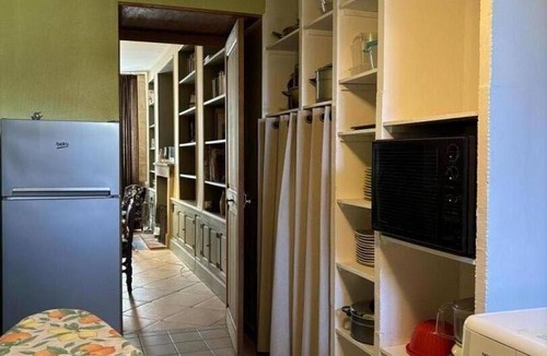 Cerilly Cottage | Gite Cérilly, 3 bedrooms, 6 persons