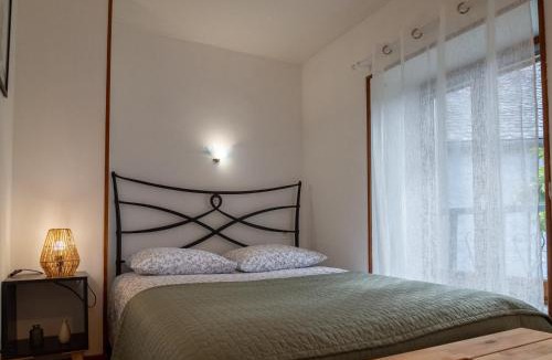 Saint-Alban-sur-Limagnole House | Gite cantagrel
