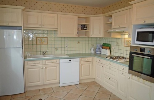 Macau House | Gite Cabernet - Macau