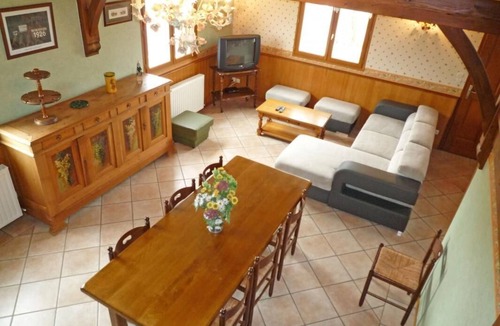 Macau House | Gite Cabernet - Macau