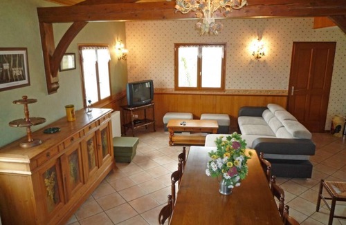 Macau House | Gite Cabernet - Macau