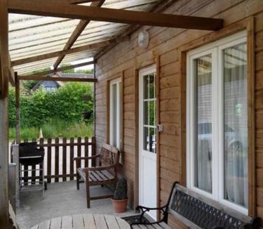 Saint-Martin-aux-Arbres House | Gite Caillebourg Normandie