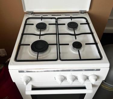 La Reorthe Apartment | Gite Camélia